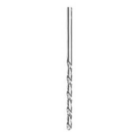 Blum 10Mm High Speed Steel Twist Bit Use With otion BDB 10MM